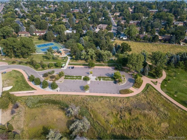 6832 Garland St, Arvada, CO 80004