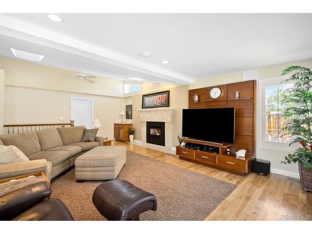 6832 Garland St, Arvada, CO 80004