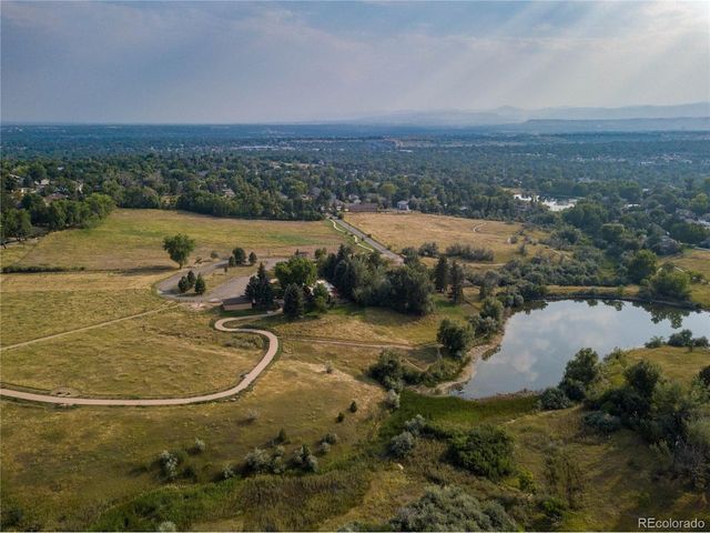 6832 Garland St, Arvada, CO 80004