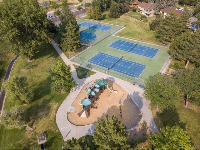 6832 Garland St, Arvada, CO 80004