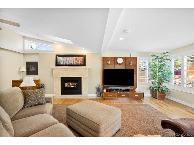 6832 Garland St, Arvada, CO 80004