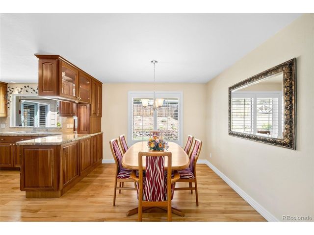 6832 Garland St, Arvada, CO 80004