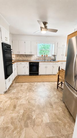 3005 Oakland Drive, NW, Cleveland, TN 37312