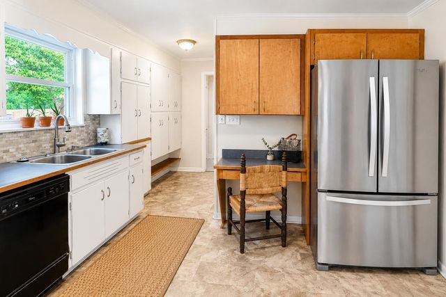 3005 Oakland Drive, NW, Cleveland, TN 37312