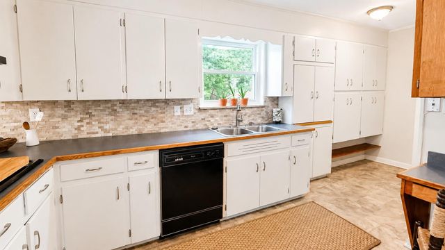 3005 Oakland Drive, NW, Cleveland, TN 37312