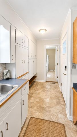 3005 Oakland Drive, NW, Cleveland, TN 37312