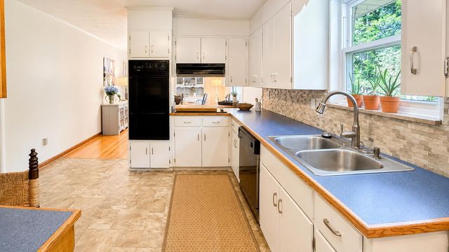 3005 Oakland Drive, NW, Cleveland, TN 37312