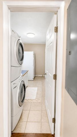 3005 Oakland Drive, NW, Cleveland, TN 37312