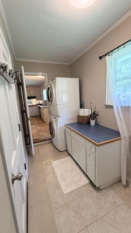 3005 Oakland Drive, NW, Cleveland, TN 37312