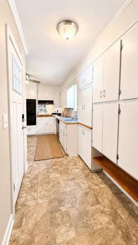 3005 Oakland Drive, NW, Cleveland, TN 37312