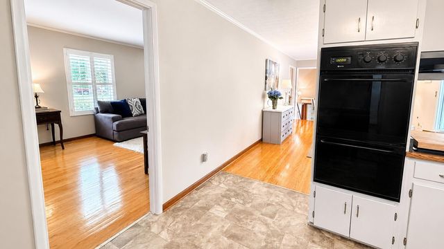 3005 Oakland Drive, NW, Cleveland, TN 37312