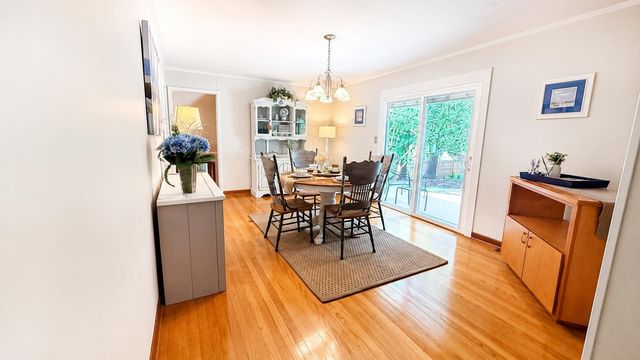 3005 Oakland Drive, NW, Cleveland, TN 37312