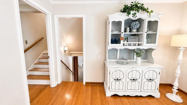 3005 Oakland Drive, NW, Cleveland, TN 37312