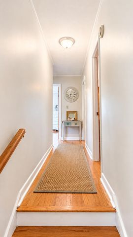 3005 Oakland Drive, NW, Cleveland, TN 37312