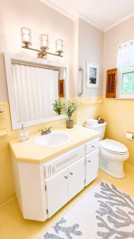 3005 Oakland Drive, NW, Cleveland, TN 37312