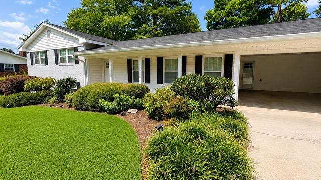 3005 Oakland Drive, NW, Cleveland, TN 37312