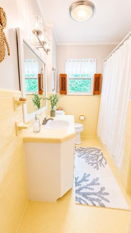 3005 Oakland Drive, NW, Cleveland, TN 37312