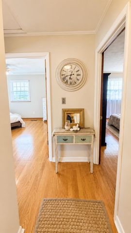 3005 Oakland Drive, NW, Cleveland, TN 37312