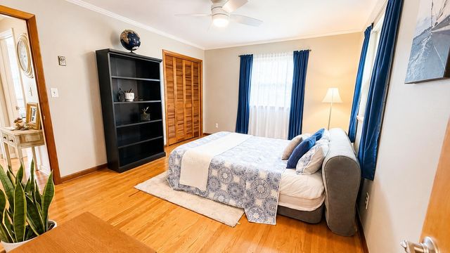 3005 Oakland Drive, NW, Cleveland, TN 37312