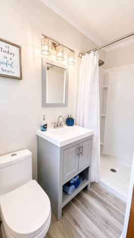 3005 Oakland Drive, NW, Cleveland, TN 37312