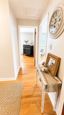 3005 Oakland Drive, NW, Cleveland, TN 37312