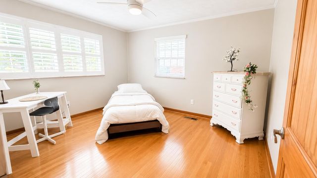 3005 Oakland Drive, NW, Cleveland, TN 37312