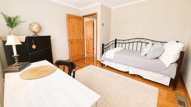 3005 Oakland Drive, NW, Cleveland, TN 37312