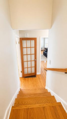 3005 Oakland Drive, NW, Cleveland, TN 37312
