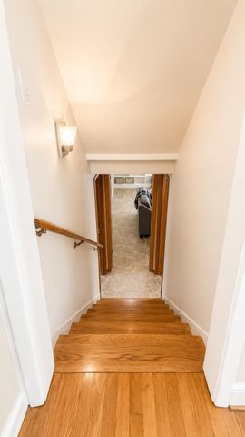 3005 Oakland Drive, NW, Cleveland, TN 37312