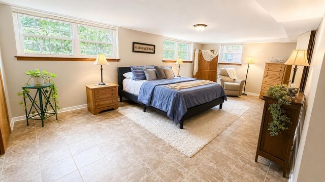 3005 Oakland Drive, NW, Cleveland, TN 37312