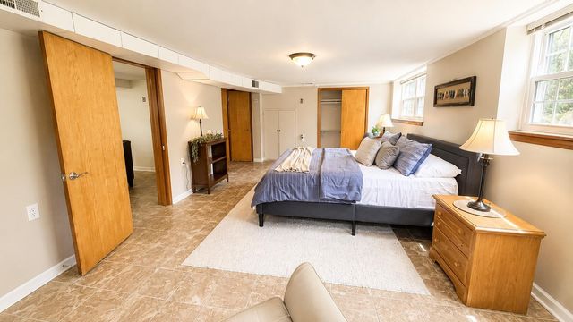 3005 Oakland Drive, NW, Cleveland, TN 37312