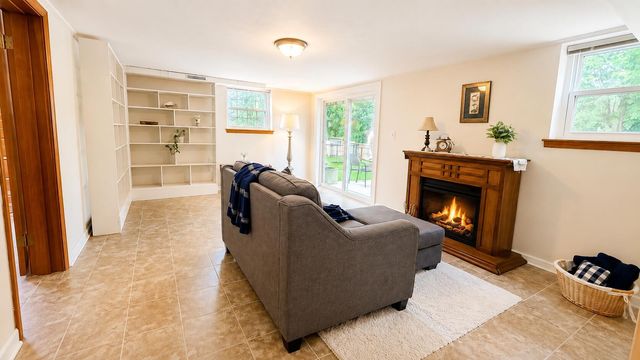 3005 Oakland Drive, NW, Cleveland, TN 37312