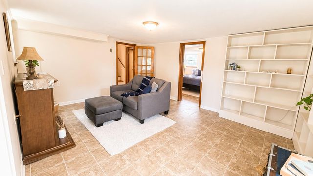 3005 Oakland Drive, NW, Cleveland, TN 37312