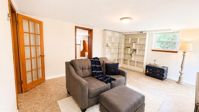 3005 Oakland Drive, NW, Cleveland, TN 37312