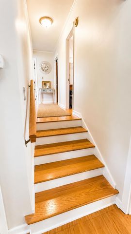 3005 Oakland Drive, NW, Cleveland, TN 37312