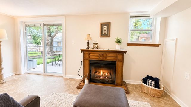 3005 Oakland Drive, NW, Cleveland, TN 37312