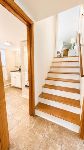 3005 Oakland Drive, NW, Cleveland, TN 37312