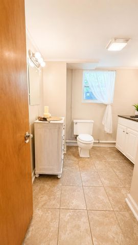 3005 Oakland Drive, NW, Cleveland, TN 37312