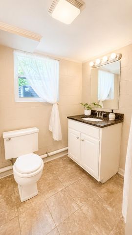 3005 Oakland Drive, NW, Cleveland, TN 37312