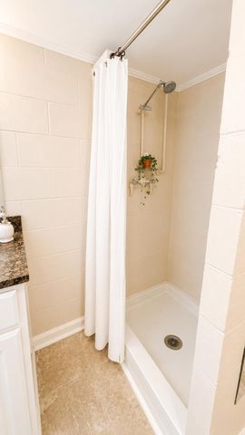 3005 Oakland Drive, NW, Cleveland, TN 37312