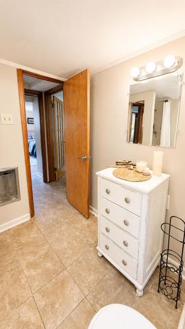 3005 Oakland Drive, NW, Cleveland, TN 37312