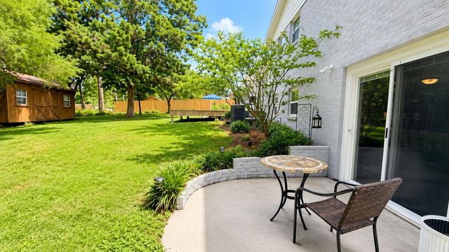 3005 Oakland Drive, NW, Cleveland, TN 37312