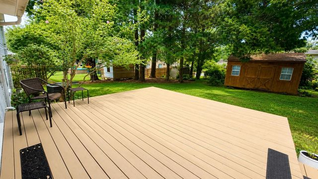 3005 Oakland Drive, NW, Cleveland, TN 37312