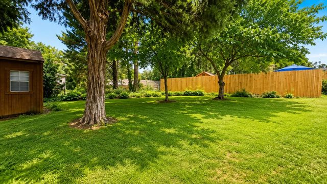 3005 Oakland Drive, NW, Cleveland, TN 37312