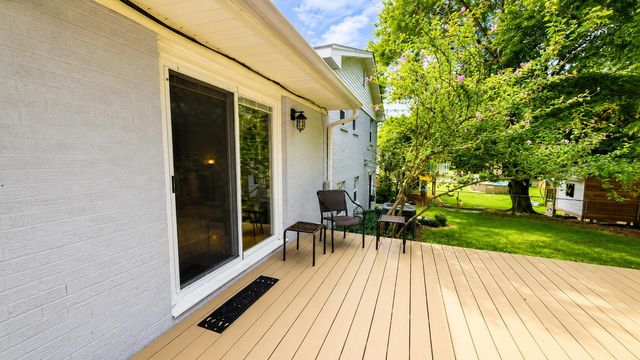 3005 Oakland Drive, NW, Cleveland, TN 37312
