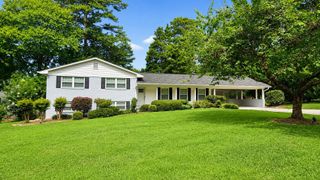 3005 Oakland Drive, NW, Cleveland, TN 37312