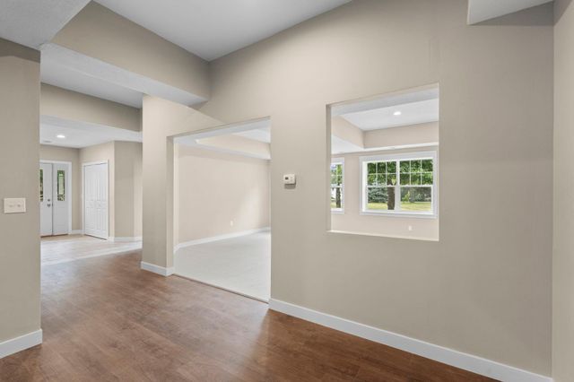 5160 Bald Eagle Avenue, White Bear Lake, MN 55110