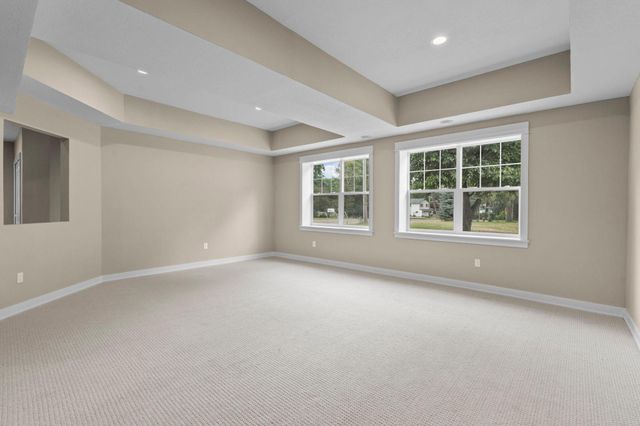 5160 Bald Eagle Avenue, White Bear Lake, MN 55110