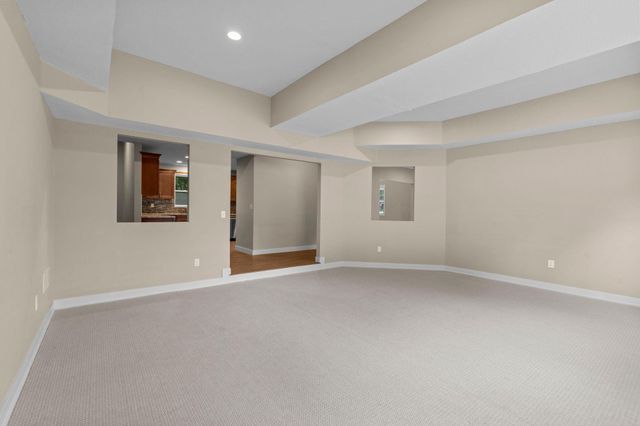 5160 Bald Eagle Avenue, White Bear Lake, MN 55110