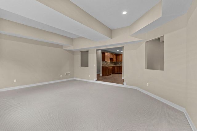 5160 Bald Eagle Avenue, White Bear Lake, MN 55110